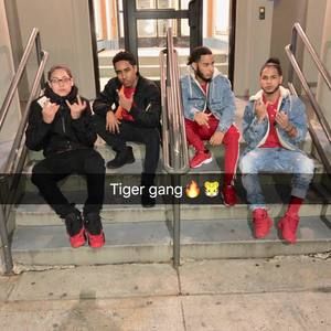 Meet your Posher, Edison